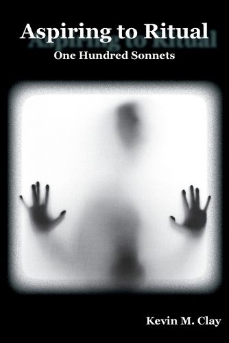 Cover image for Aspiring to Ritual