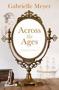 Cover image for Across the Ages