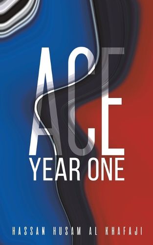 Cover image for ACE Year One