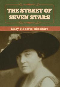 Cover image for The Street of Seven Stars