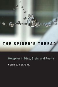 Cover image for The Spider's Thread