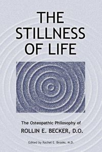 Cover image for The Stillness of Life