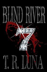 Cover image for Blind River Seven