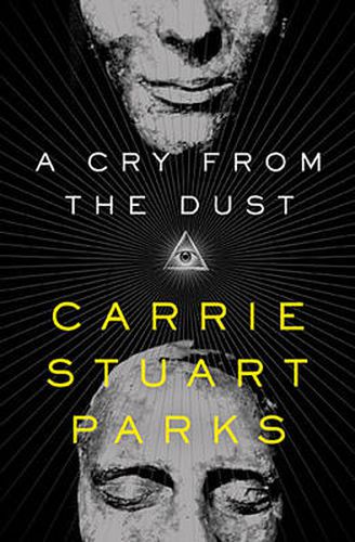 Cover image for A Cry from the Dust