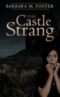 Cover image for The Castle of Strang