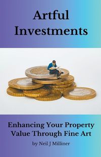 Cover image for Artful Investments