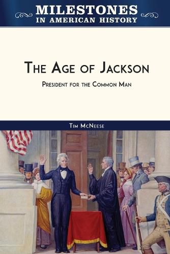 The Age of Jackson