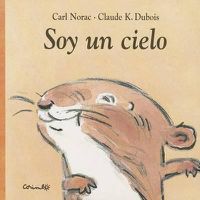 Cover image for Soy un Cielo