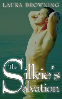 Cover image for The Silkie's Salvation