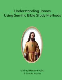 Cover image for Understanding James