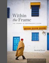 Cover image for Within the Frame: 10th Anniversary Edition