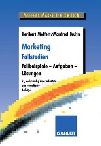 Marketing Fallstudien