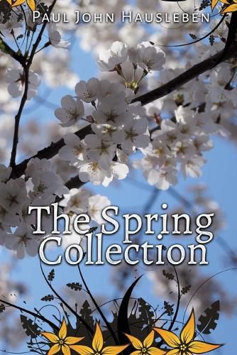 Cover image for The Spring Collection