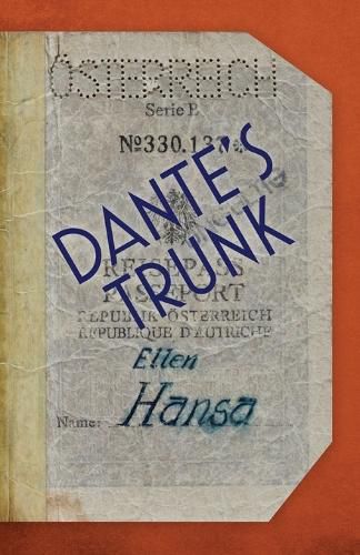 Dante's Trunk