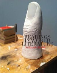 Cover image for Readings in World Literature