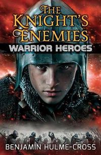 Cover image for The Knight's Enemies