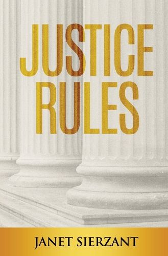 Justice Rules