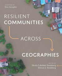 Cover image for Resilient Communities across Geographies