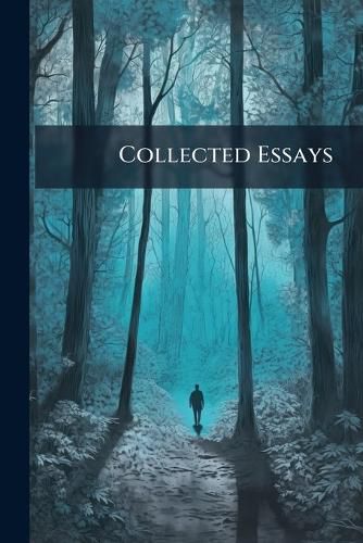 Cover image for Collected Essays: Method and Results