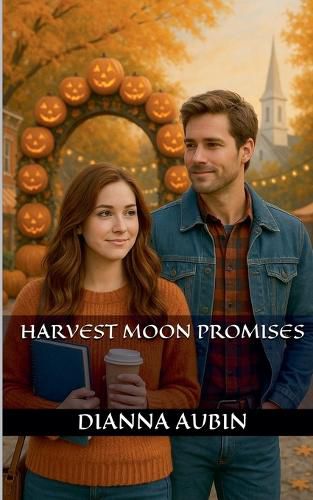 Harvest Moon Promises