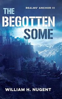 Cover image for The Begotten Some