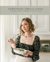 Cover image for Something Smells Good