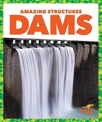 Cover image for Dams