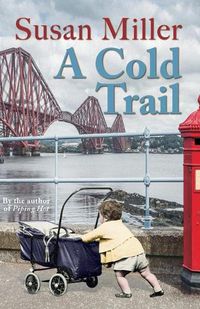 Cover image for A Cold Trail