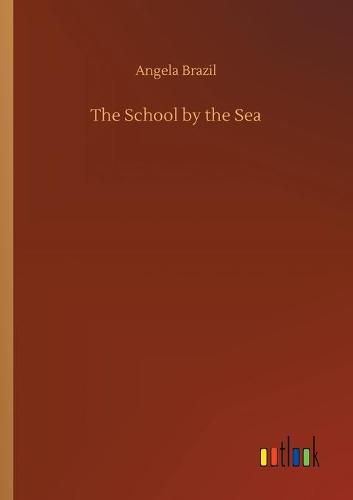 Cover image for The School by the Sea