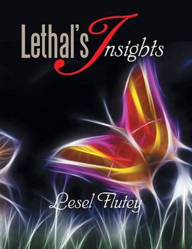 Cover image for Lethal's Insights