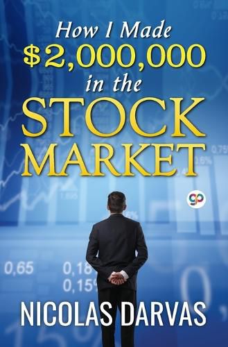 Cover image for How I Made $2,000,000 in the Stock Market