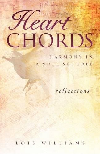 Cover image for Heart Chords