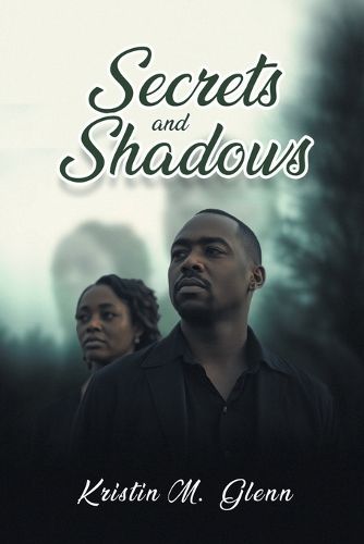 Cover image for Secrets and Shadows