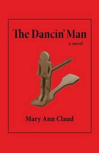 Cover image for The Dancin' Man