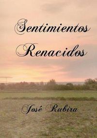 Cover image for Sentimientos Renacidos