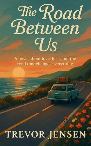 Cover image for Lost & Found Along The Coast