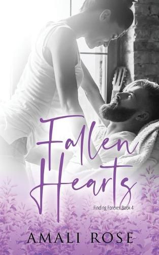 Fallen Hearts