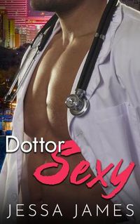 Cover image for Dottor Sexy