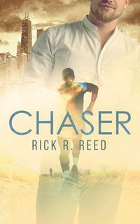 Cover image for Chaser