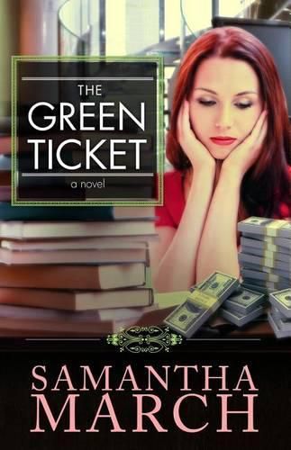 The Green Ticket