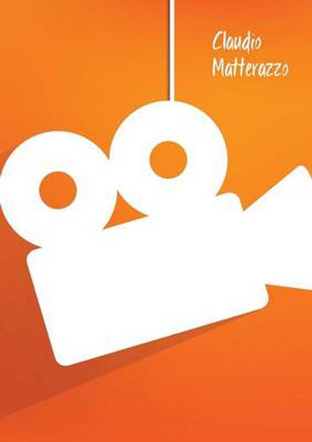 Cover image for 24000 filmssss