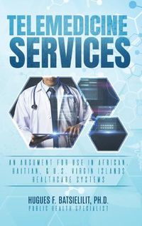 Cover image for Telemedicine Services