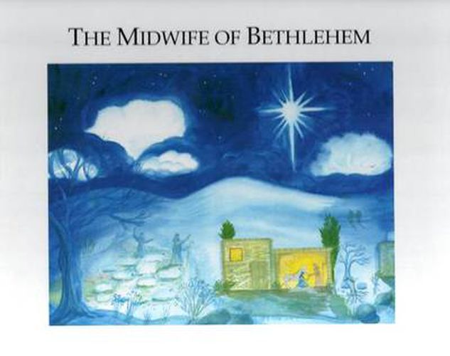 Midwife of Bethlehem