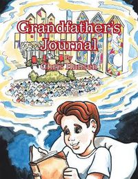 Cover image for Grandfather's Journal