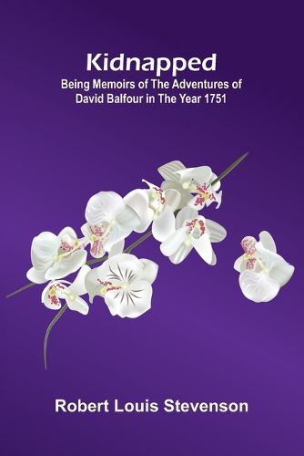 Cover image for The Fundamental Principles of Old and New World Civilizations A Comparative Research Based on a Study of the Ancient Mexican Religious, Sociological, and Calendrical Systems (Edition1)