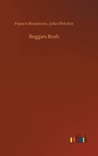 Beggars Bush