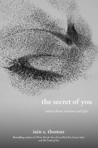 Cover image for The Secret of You