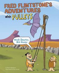 Cover image for Pulleys