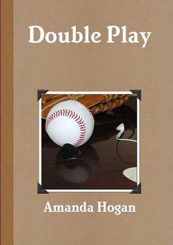 Cover image for Double Play