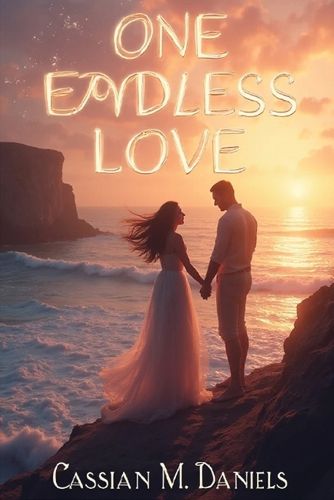 Cover image for One Endless Love